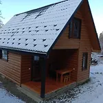 під горою 2 *