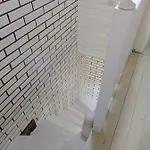 під горою 2 *