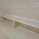 під горою 2 Semesterbostad