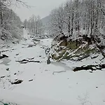 під горою 2 *