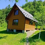 під горою 2 *
