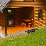 під горою 2 * Sheshory