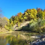 під горою 2 *