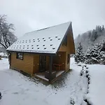 під горою 2