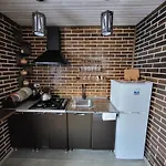 під горою 2 Semesterbostad