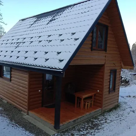 під горою 2 *