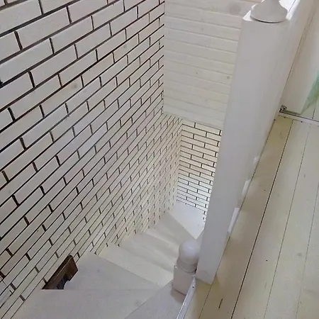 під горою 2 *