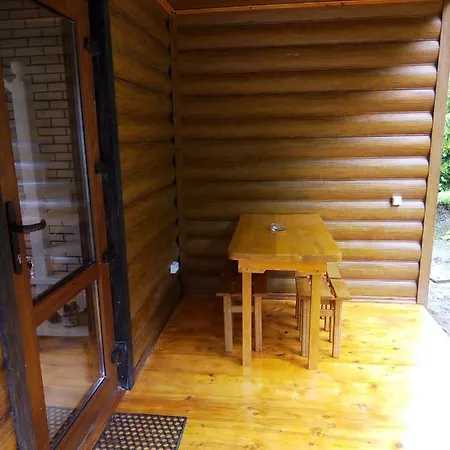 під горою 2 Sheshory