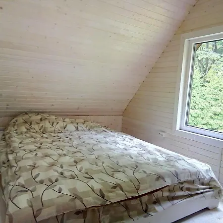 під горою 2 Tatil Evi