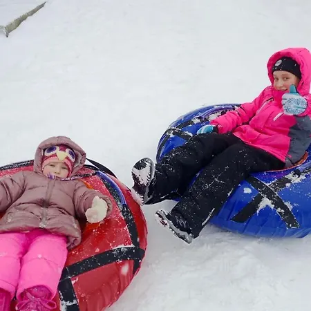 під горою 2 Sheshory