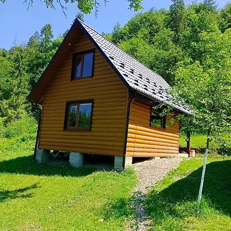 під горою 2 *