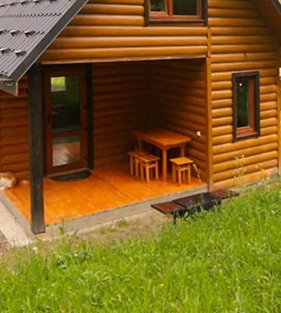 під горою 2 * シェショリー