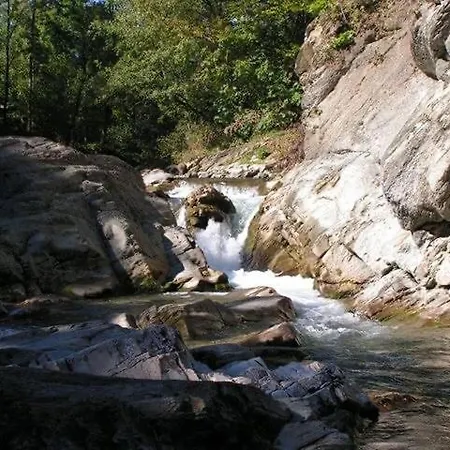 під горою 2 *