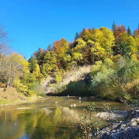 під горою 2 *