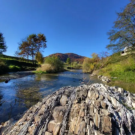 під горою 2 *