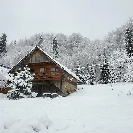 під горою 2 *