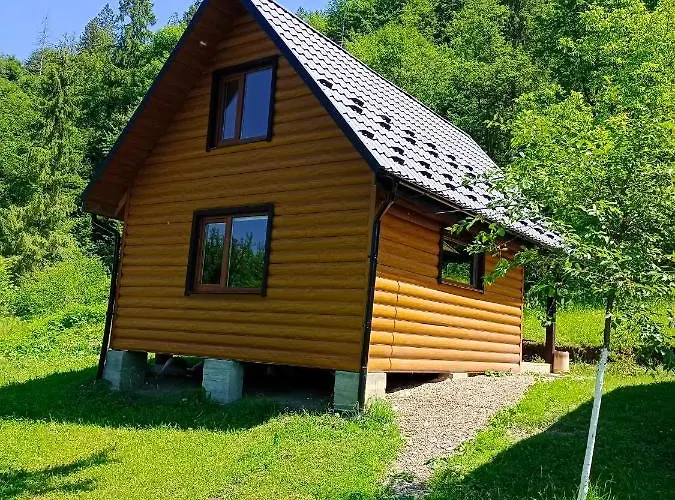 під горою 2 *