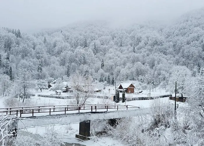 під горою 2 * 舍绍里